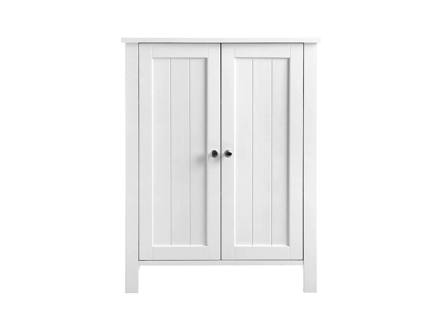 Badezimmerschrank Freetown