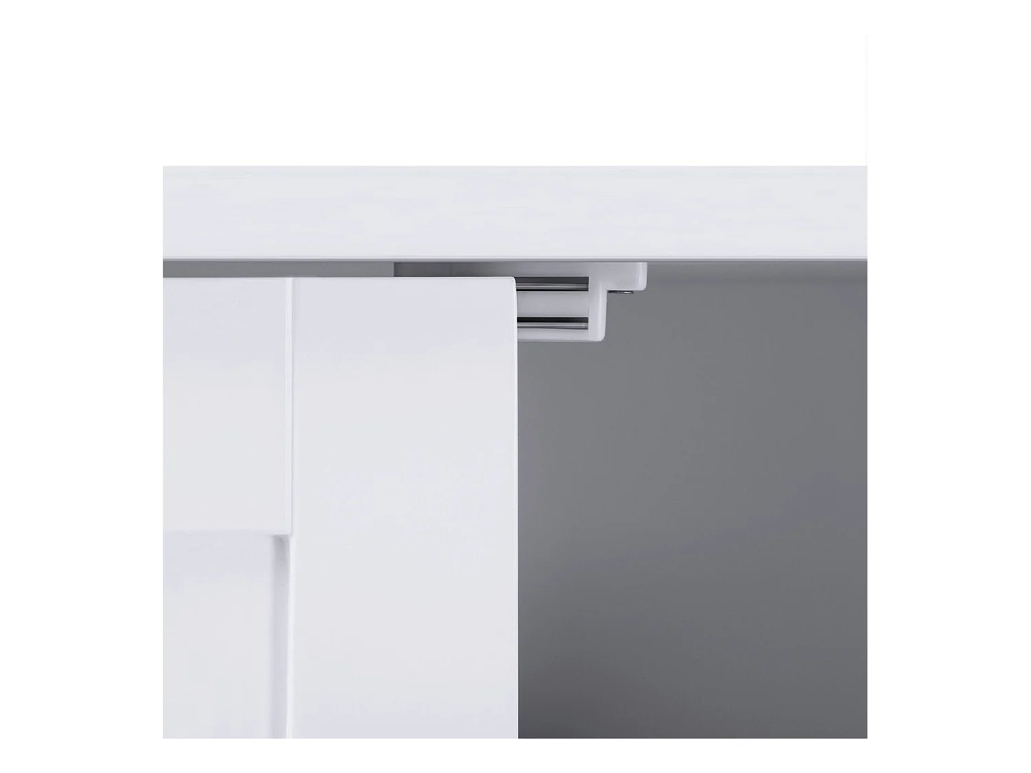 Badezimmerschrank Freetown