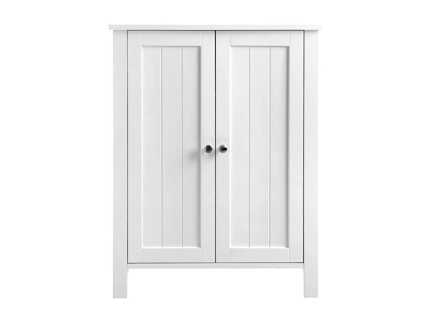 Badezimmerschrank Freetown