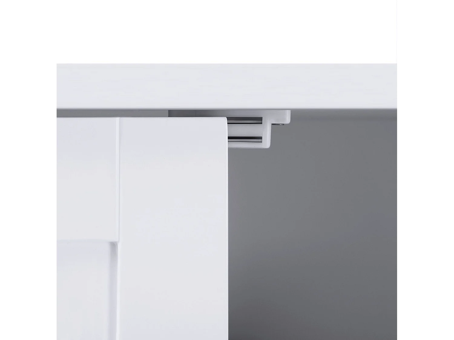 Badezimmerschrank Freetown