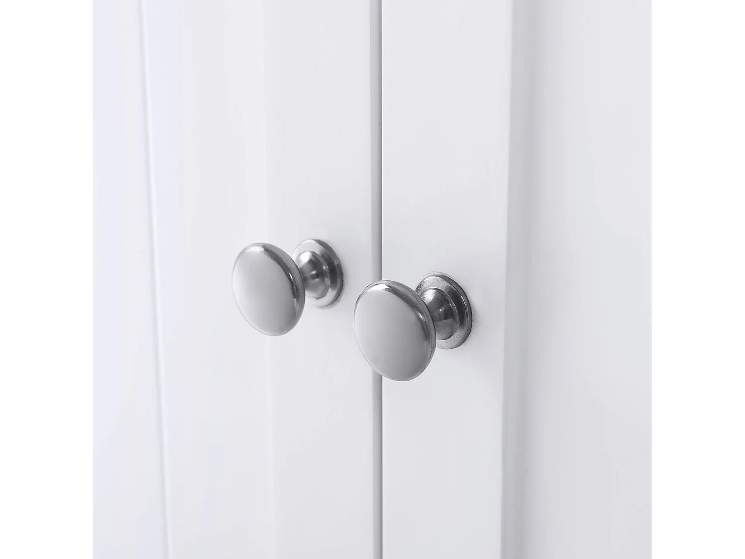 Badezimmerschrank Freetown