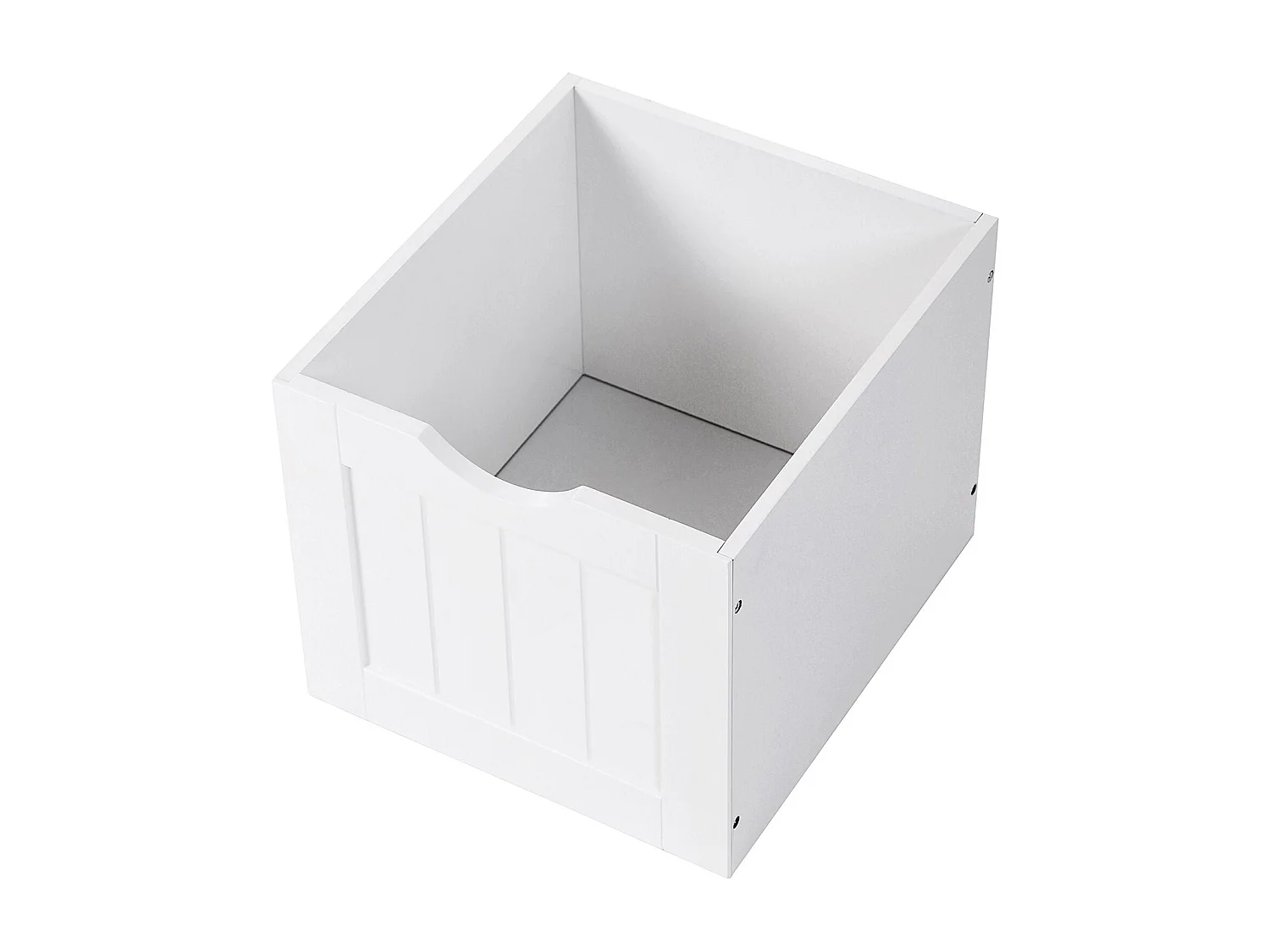 Badezimmerregal Standregal San Diego