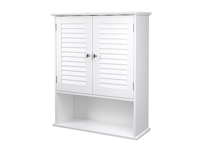 Badezimmerschrank Hanoi