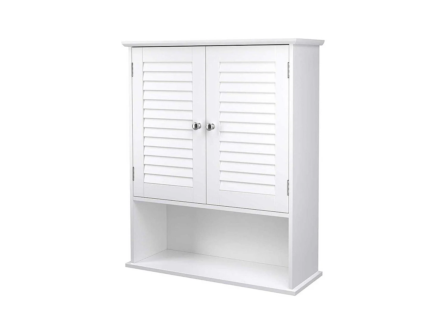 Badezimmerschrank Hanoi