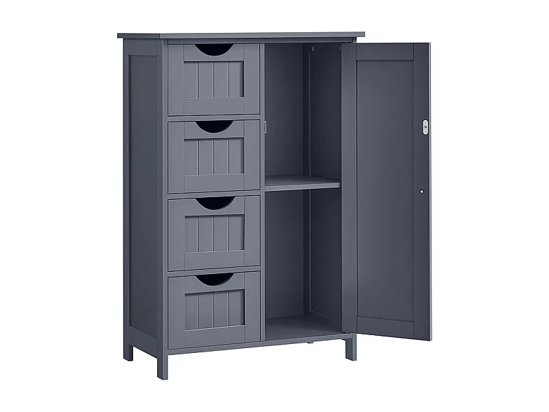 Badezimmerschrank Port-au-Prince