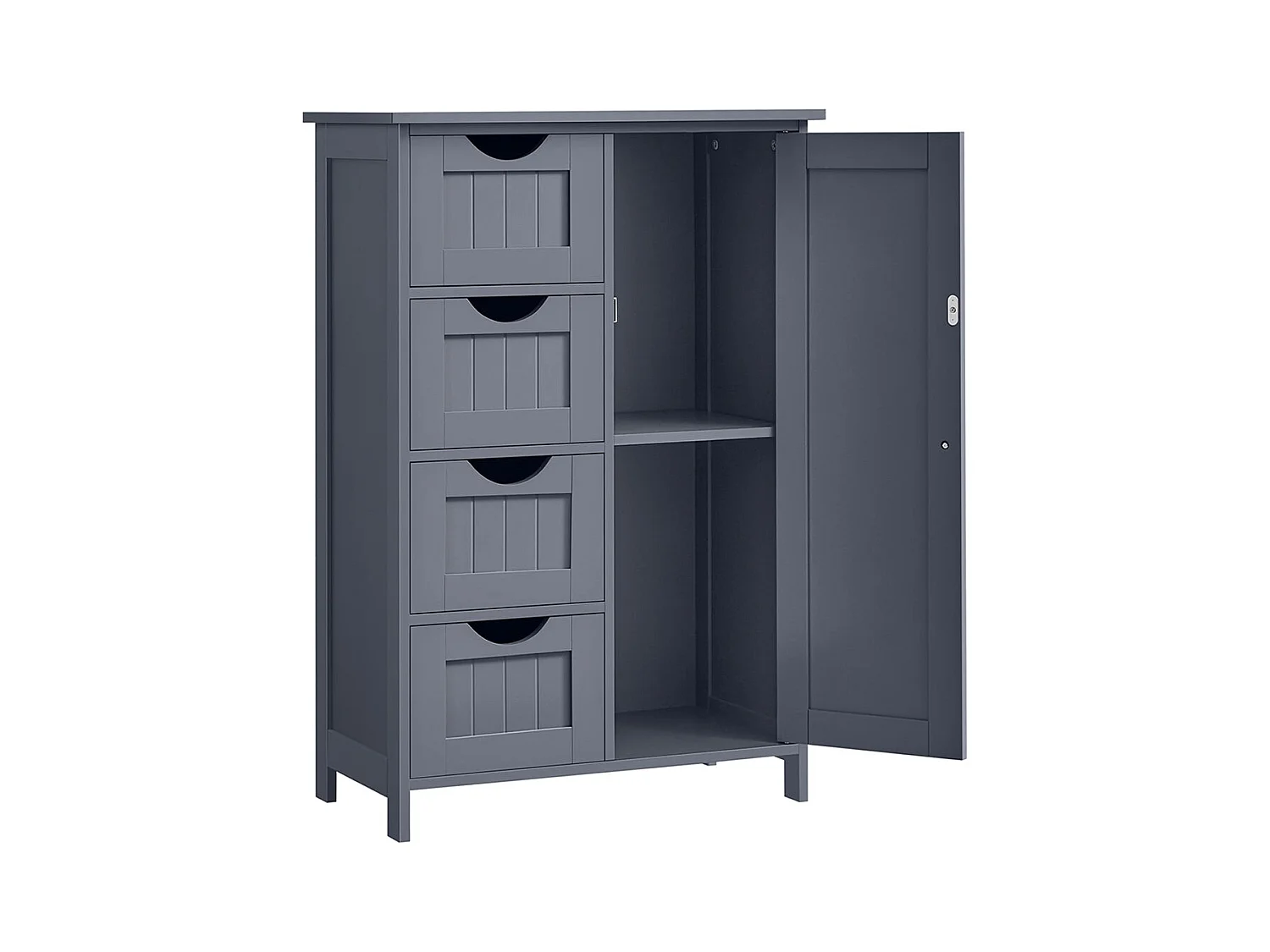 Badezimmerschrank Port-au-Prince