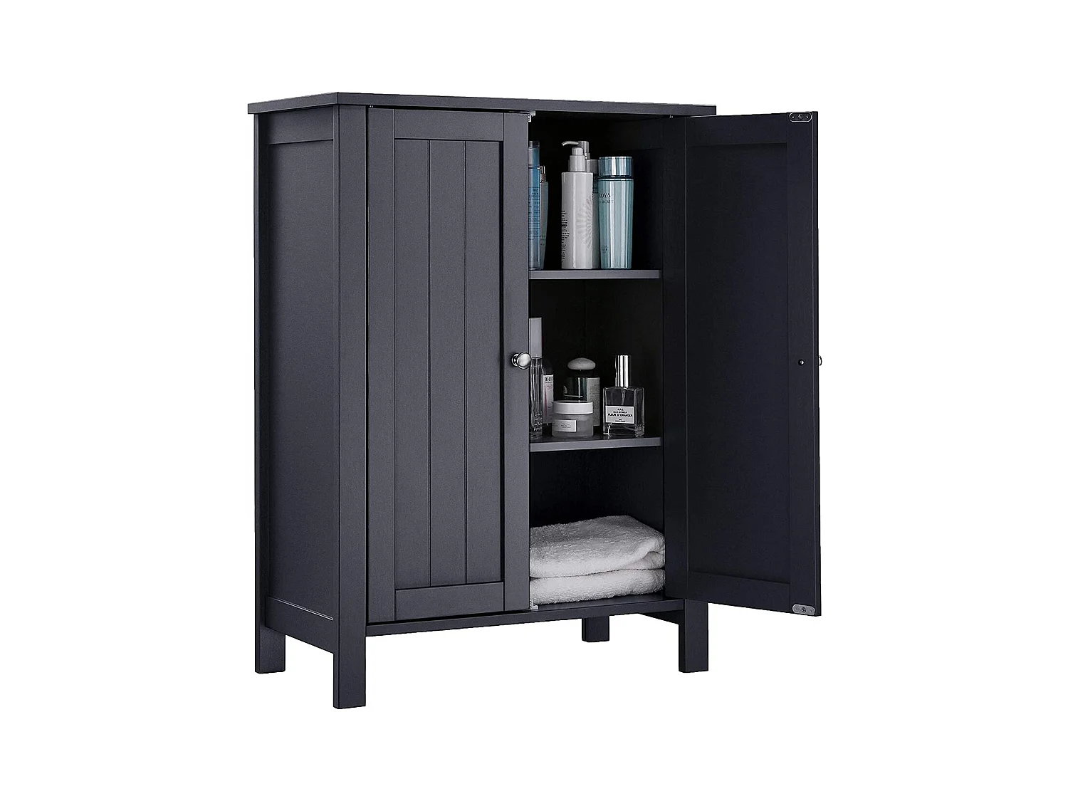 Badezimmerschrank Freetown