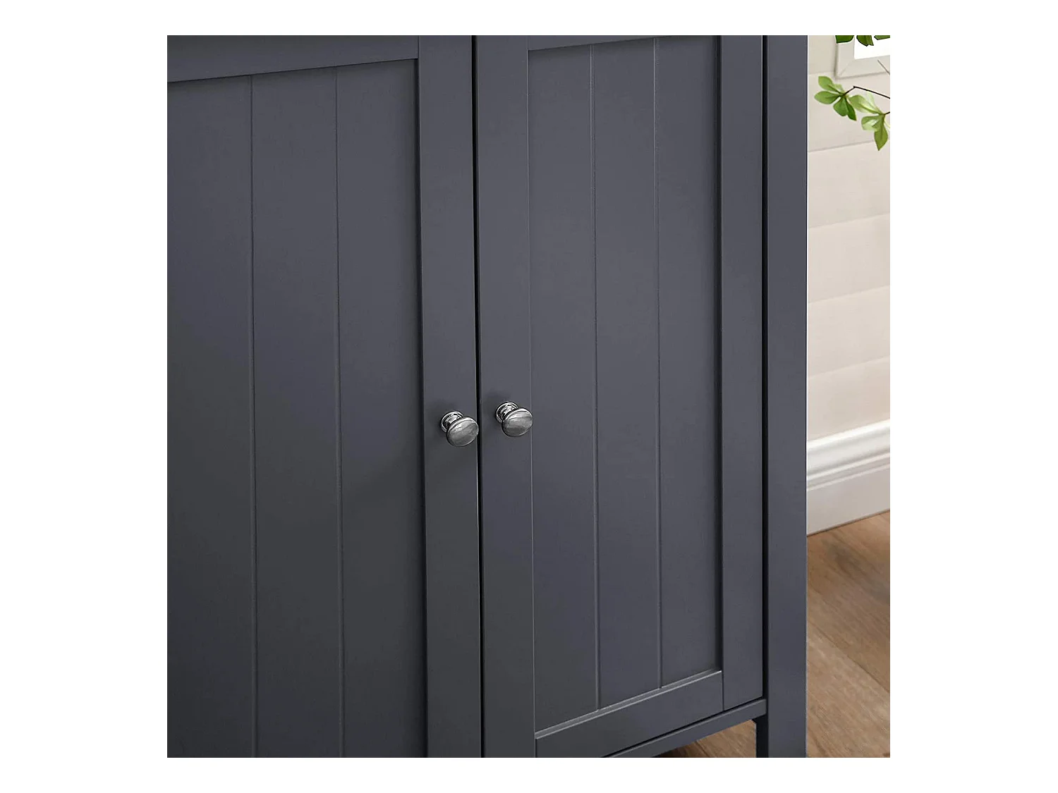 Badezimmerschrank Freetown