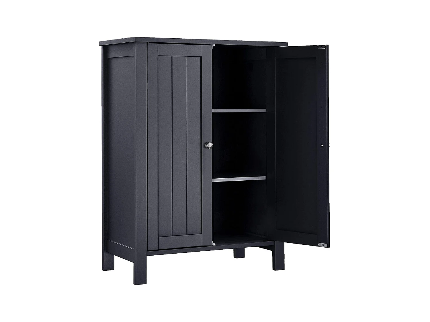 Badezimmerschrank Freetown