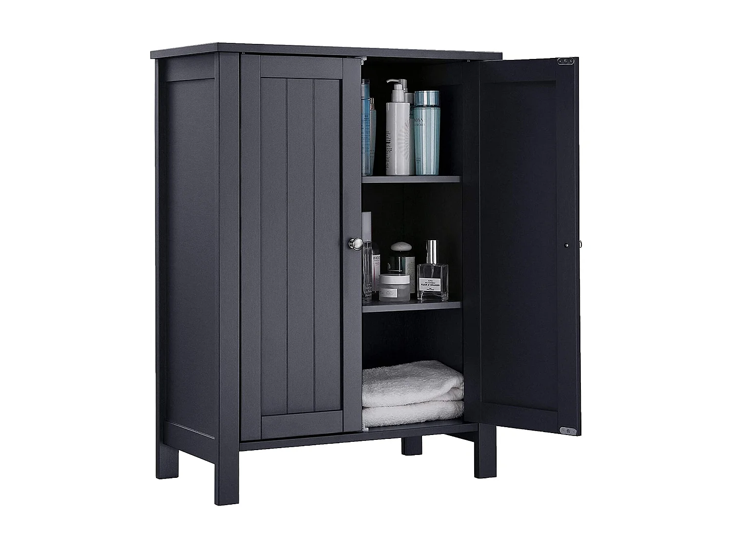 Badezimmerschrank Freetown