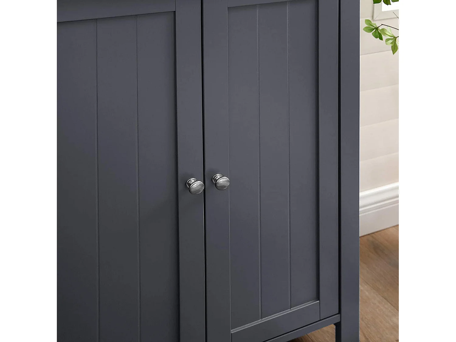 Badezimmerschrank Freetown