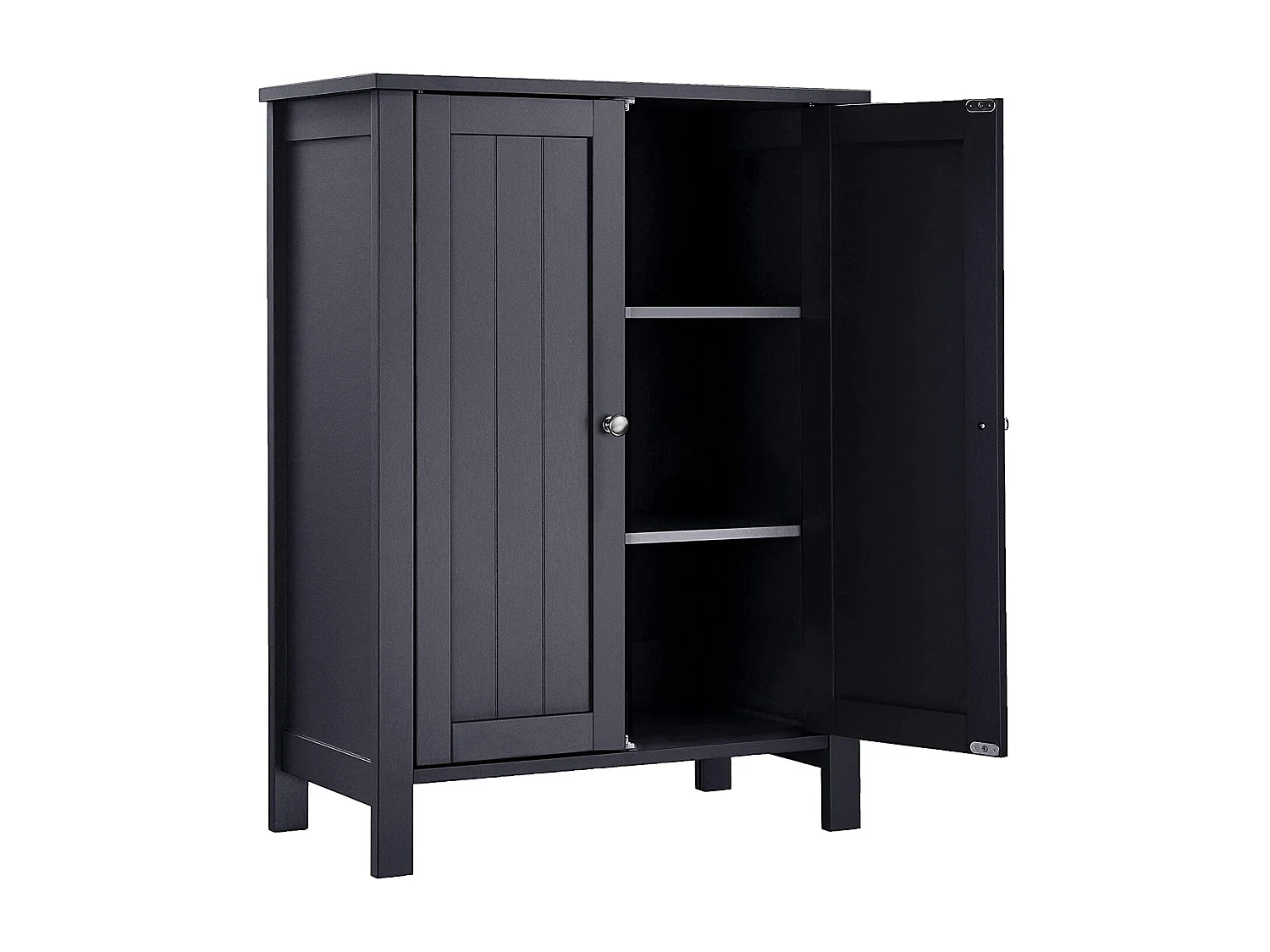 Badezimmerschrank Freetown