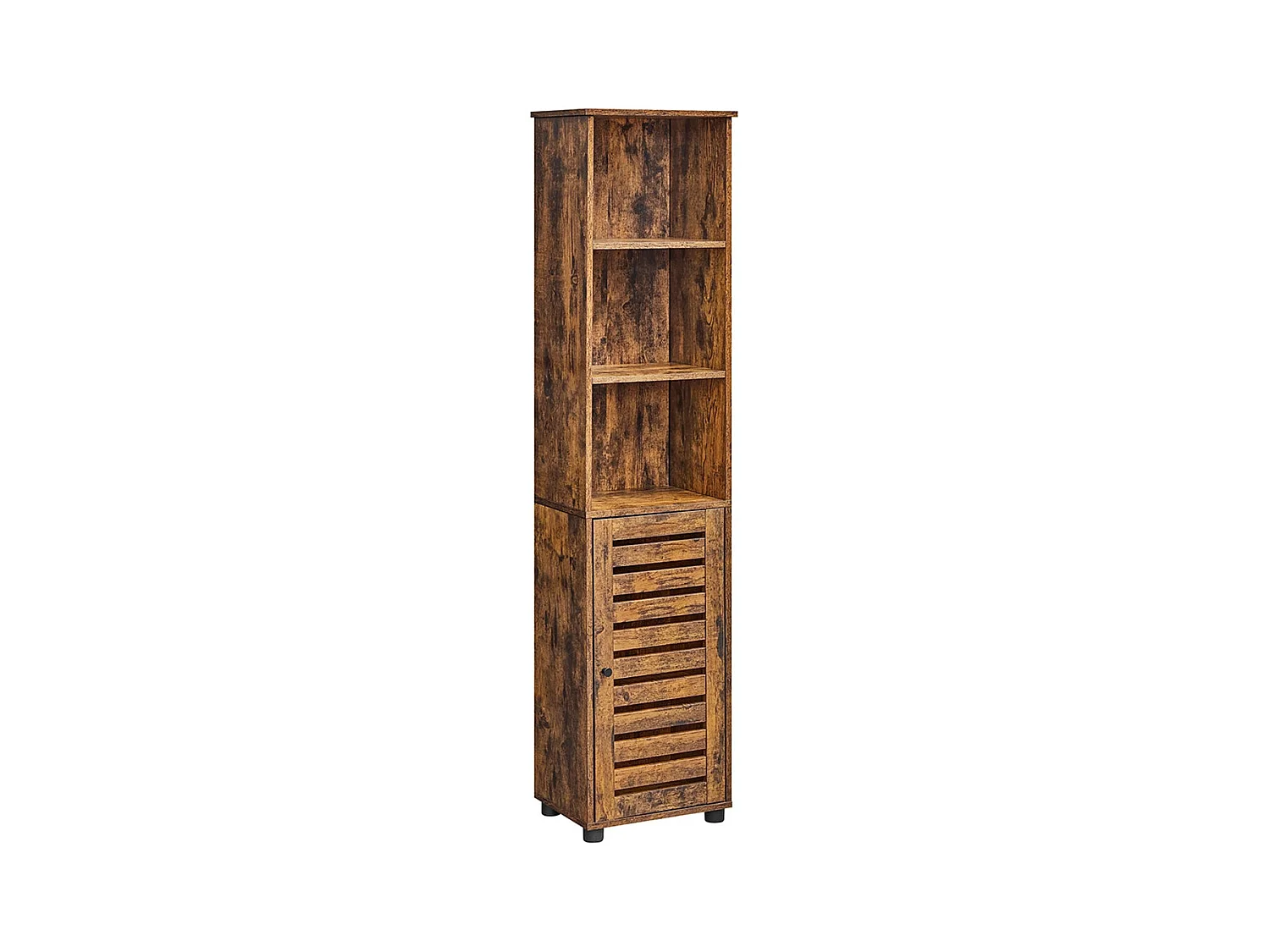 Badezimmerschrank Kathmandu