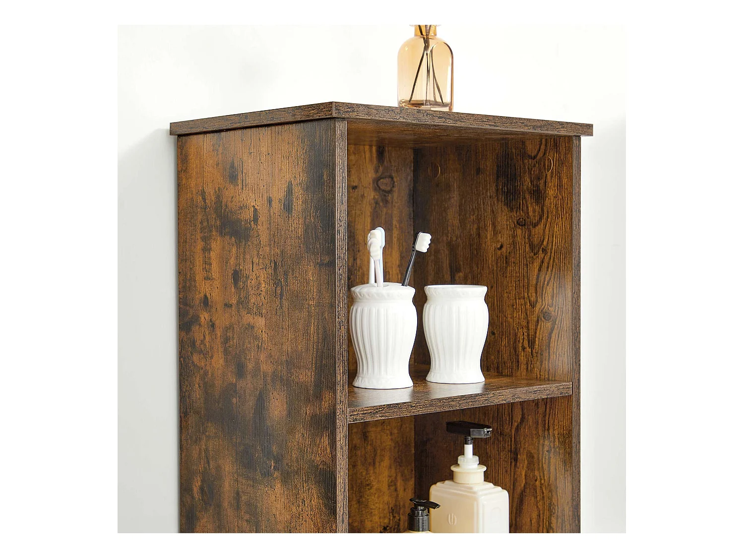 Badezimmerschrank Kathmandu