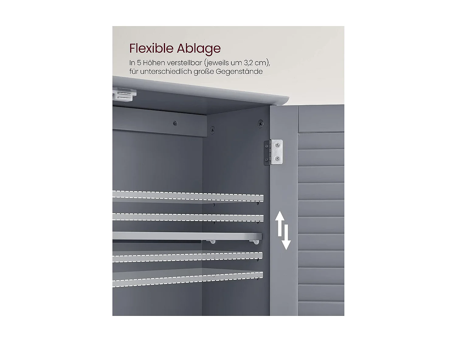 Badezimmerschrank Phnom Penh