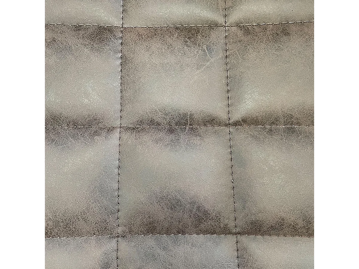 Fauteuil Bois Gris - Minéral Interior's