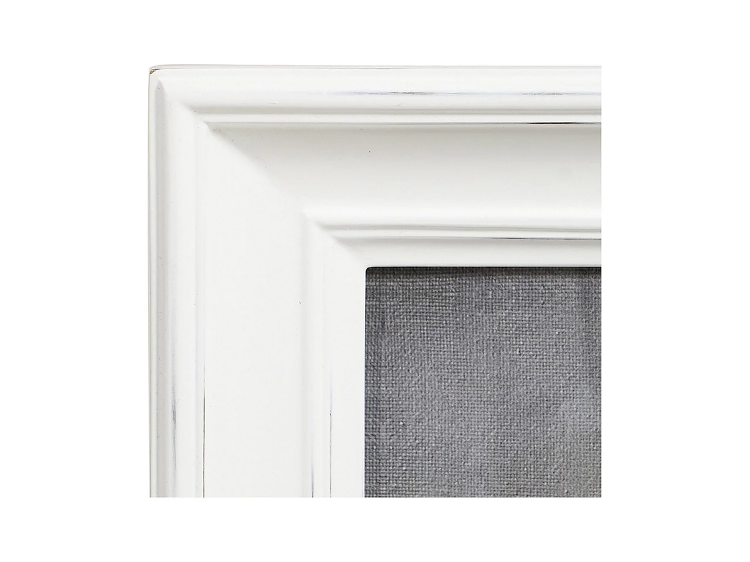 Huile pivoines Bois Multicolore - Charme Interior's