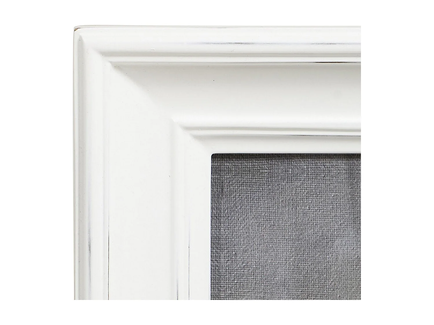 Huile pivoines Bois Multicolore - Charme Interior's