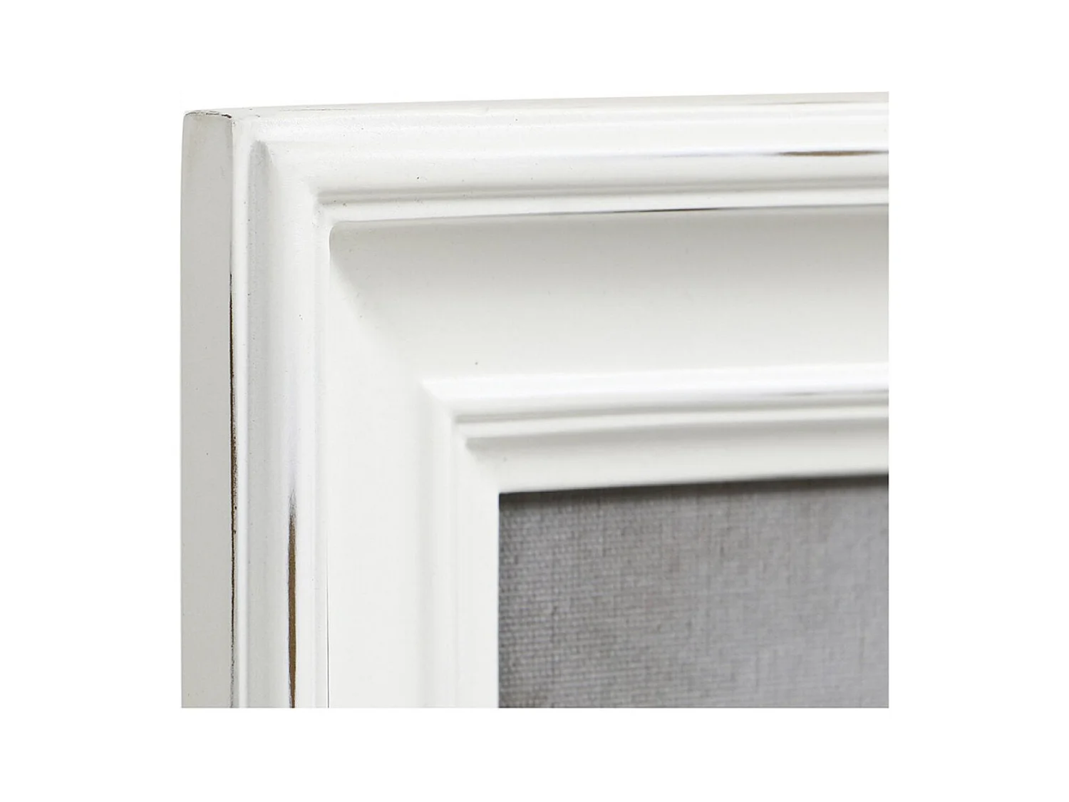 Huile pétunias Bois Multicolore - Charme Interior's