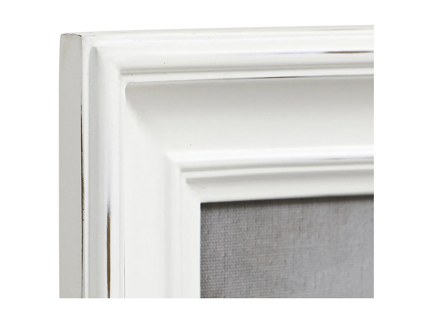 Huile pétunias Bois Multicolore - Charme Interior's