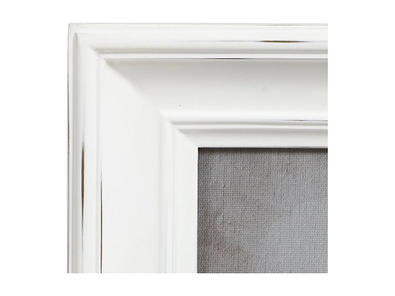 Huile pétunias Bois Multicolore - Charme Interior's