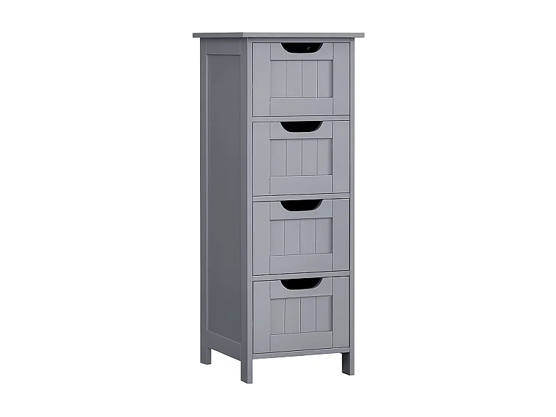 Beistellschrank Paris