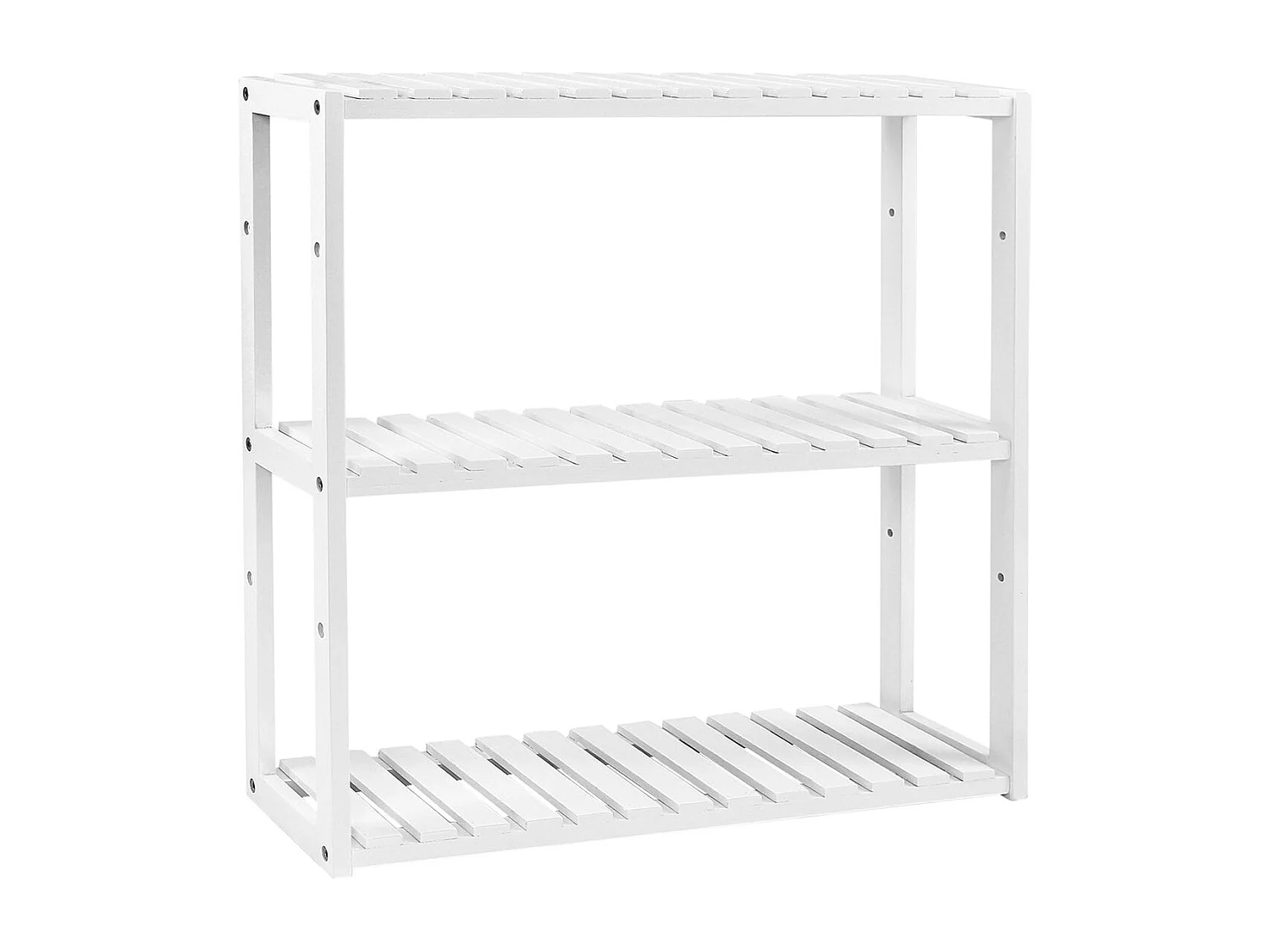 Badzimmerregal Port Louis