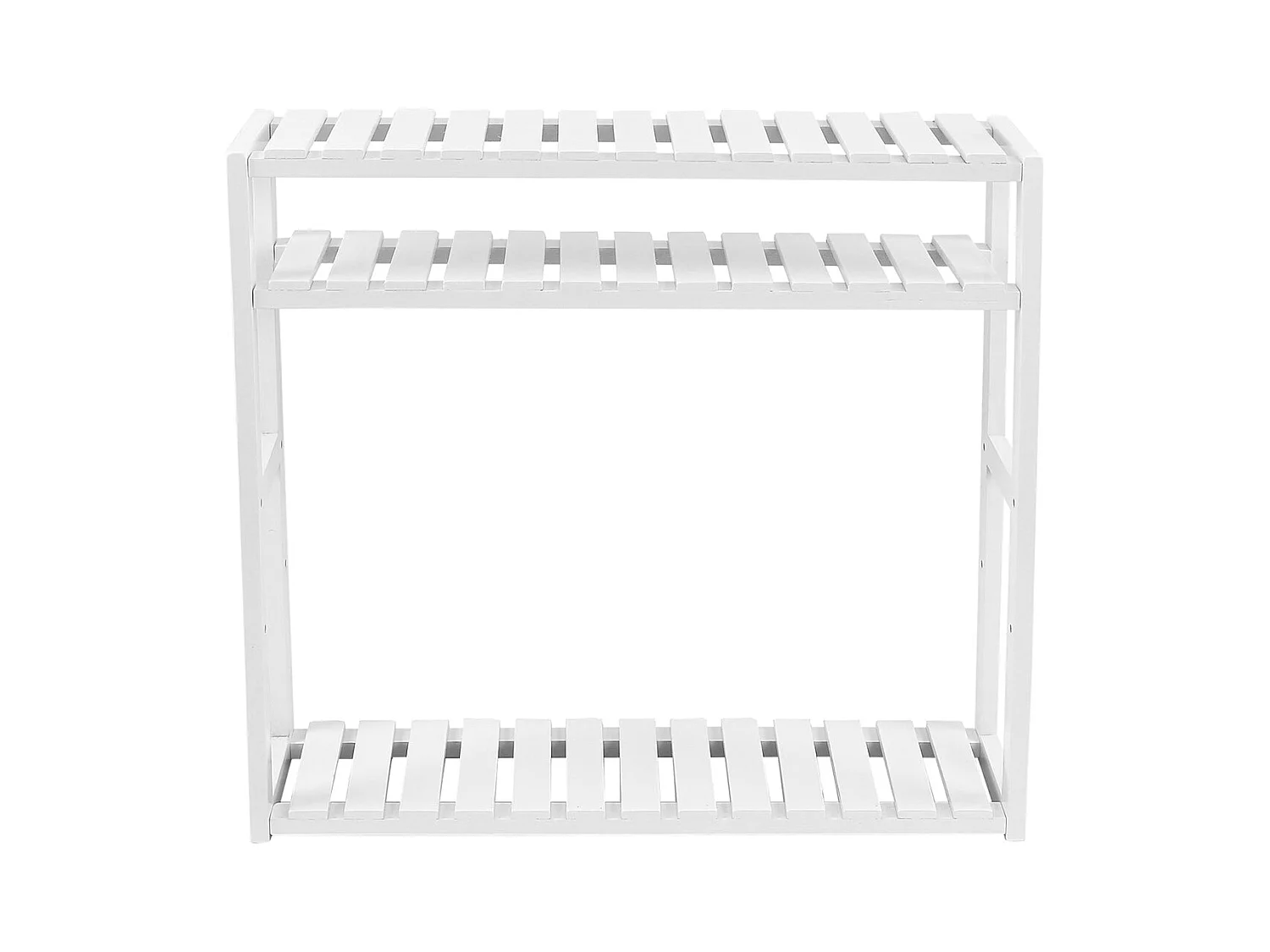 Badzimmerregal Port Louis