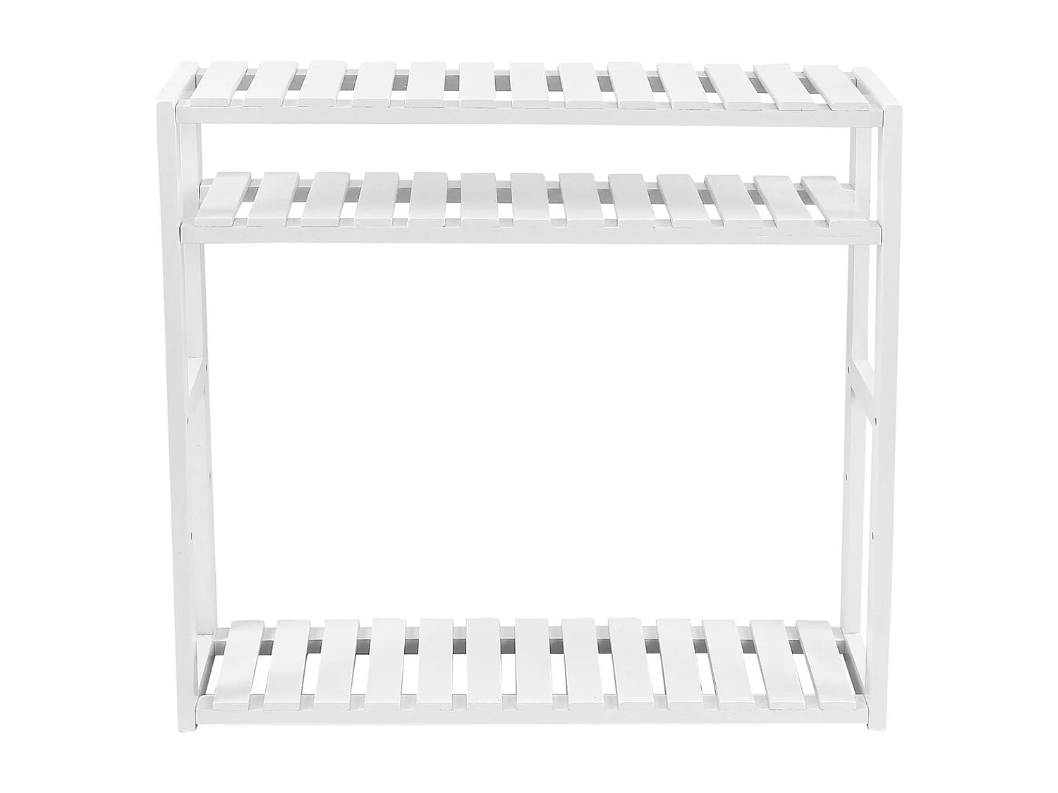 Badzimmerregal Port Louis