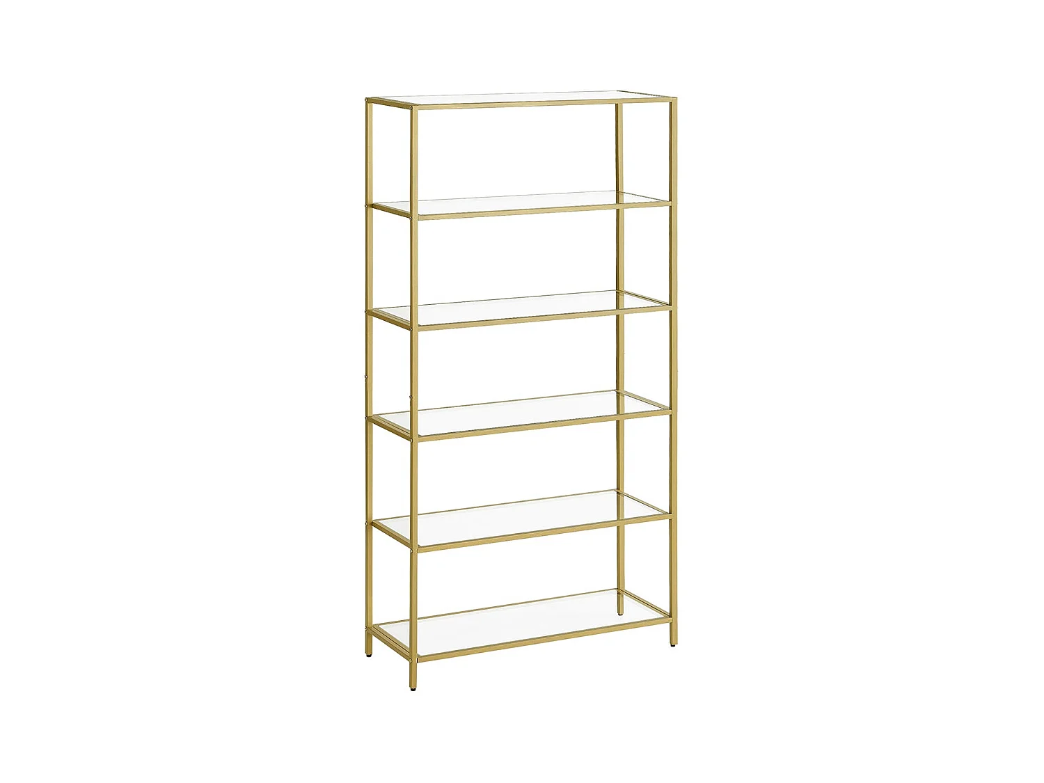 Badregal Turkmenbasy