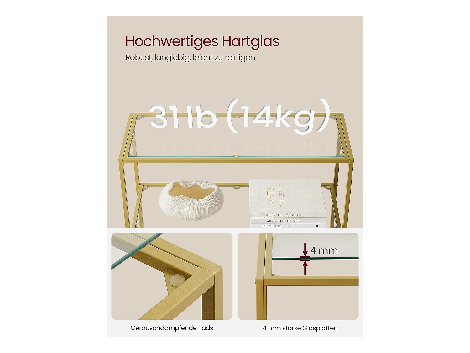 Badregal Turkmenbasy