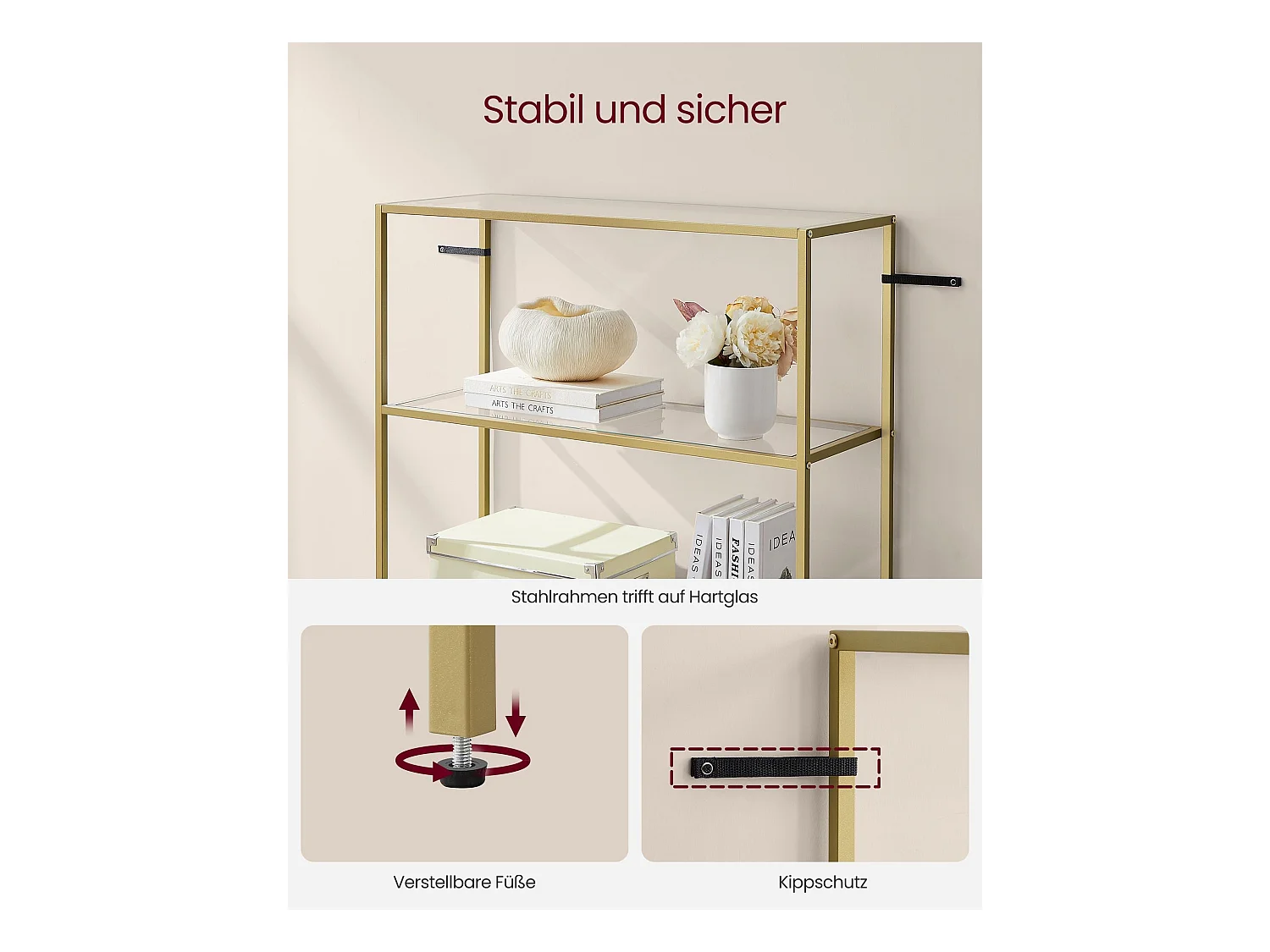 Badregal Turkmenbasy