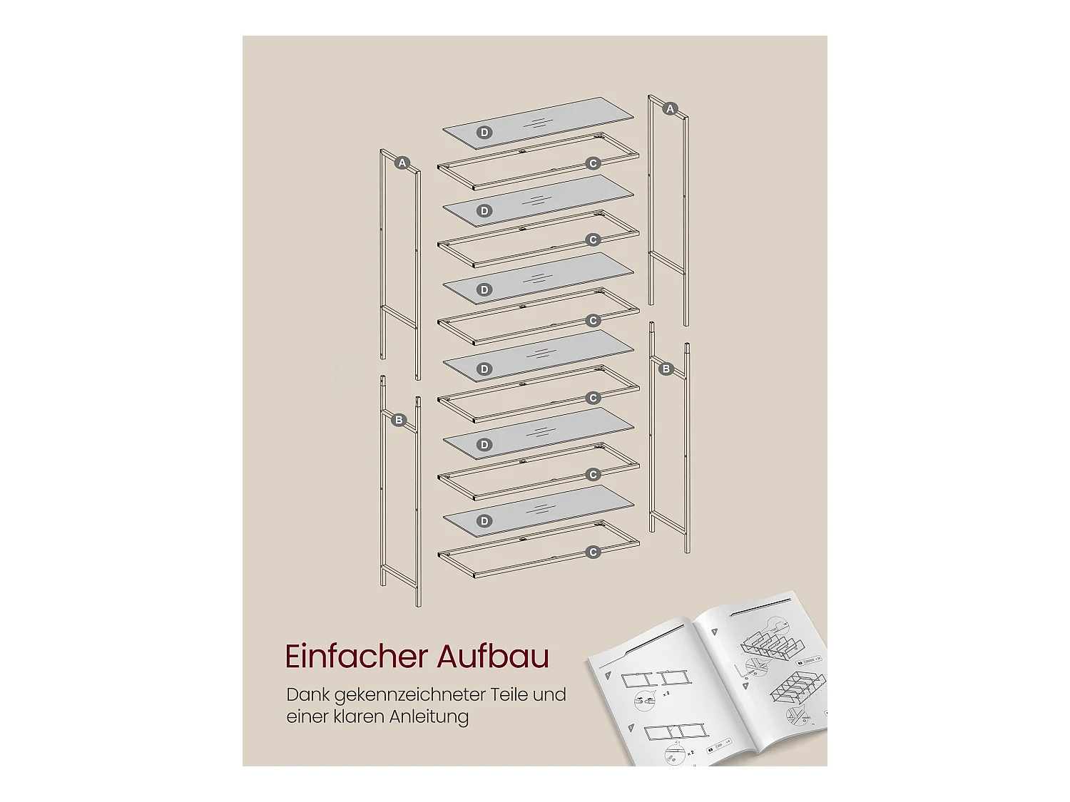 Badregal Turkmenbasy