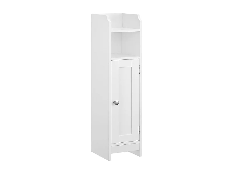 Badschrank Toilettenschrank