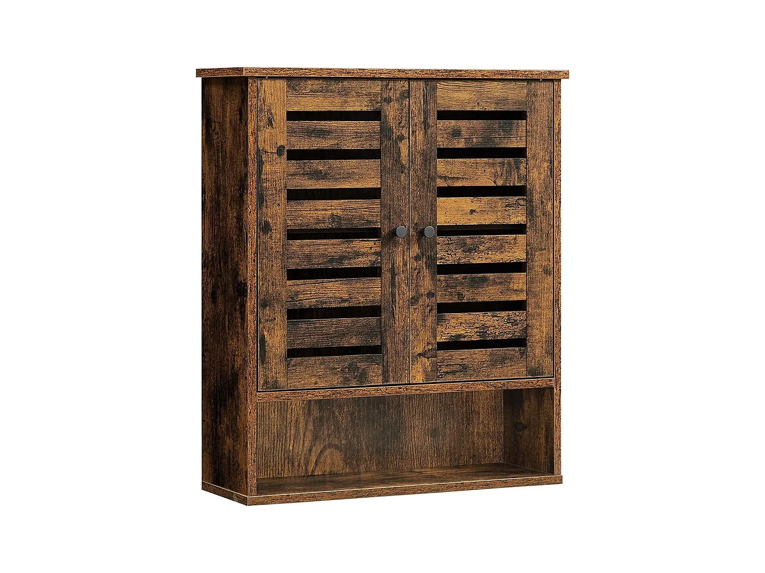 Hängeschrank Nouakchott