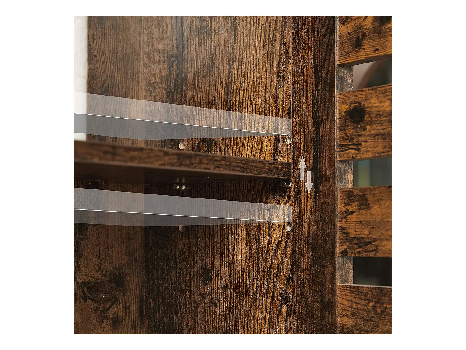 Hängeschrank Nouakchott