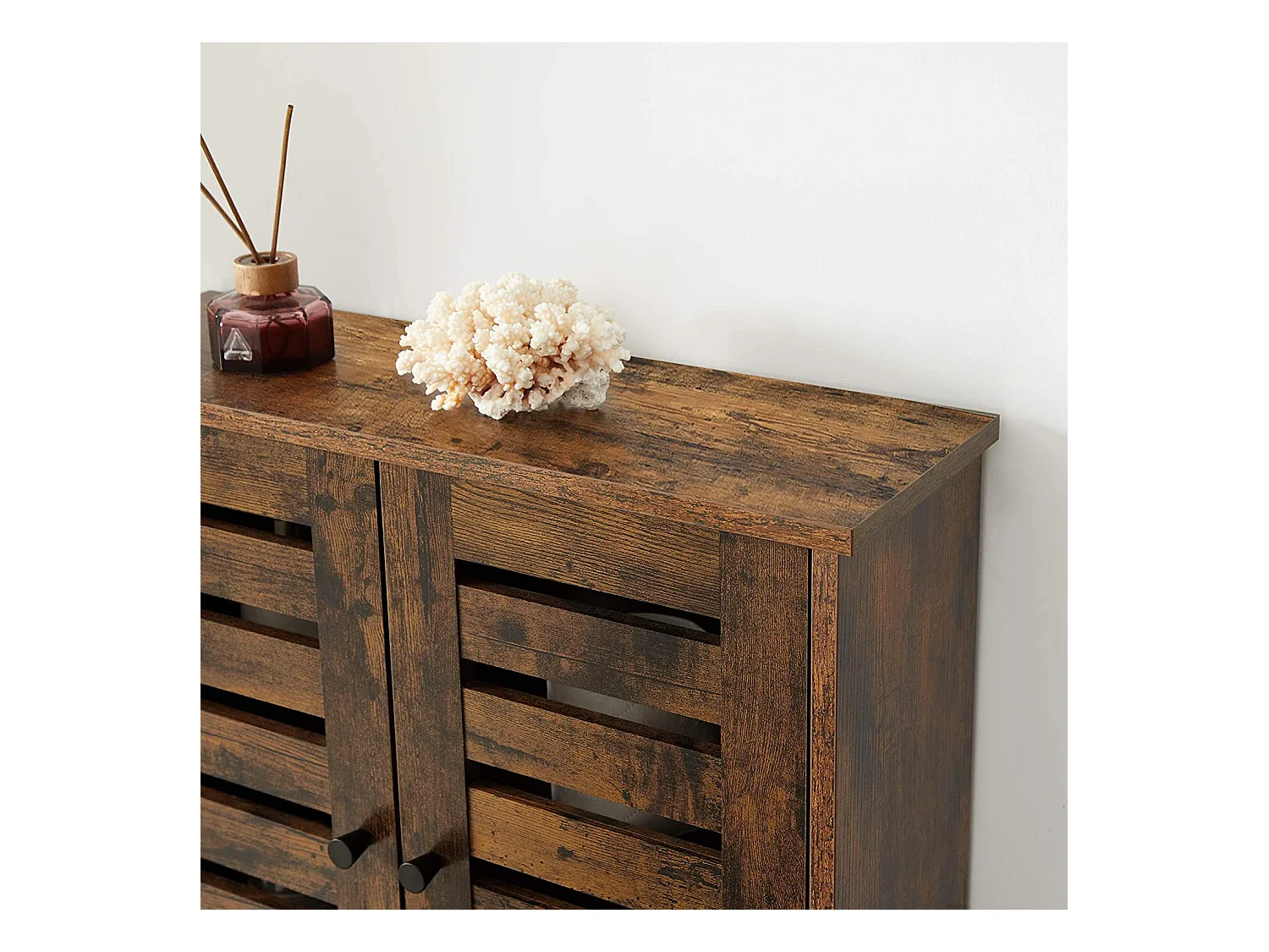 Hängeschrank Nouakchott