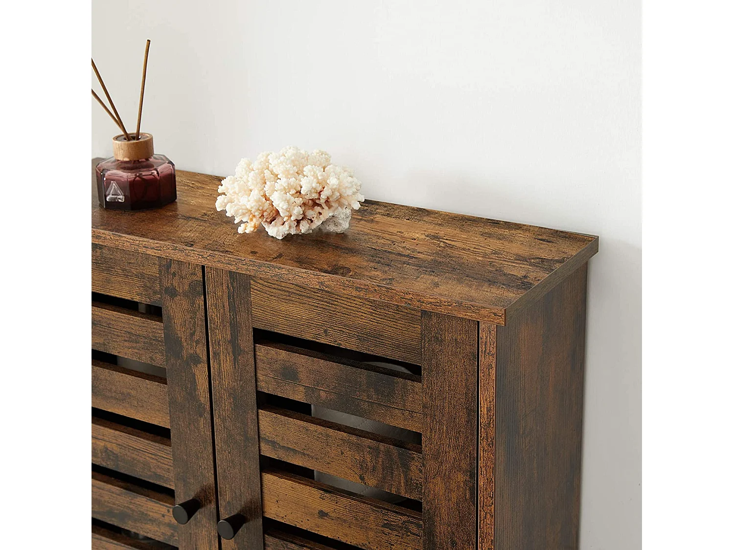 Hängeschrank Nouakchott