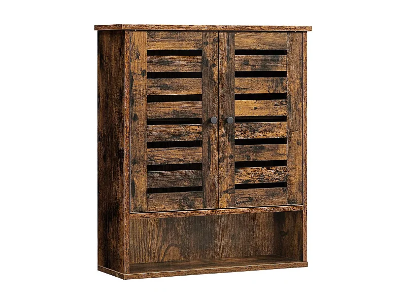 Hängeschrank Nouakchott