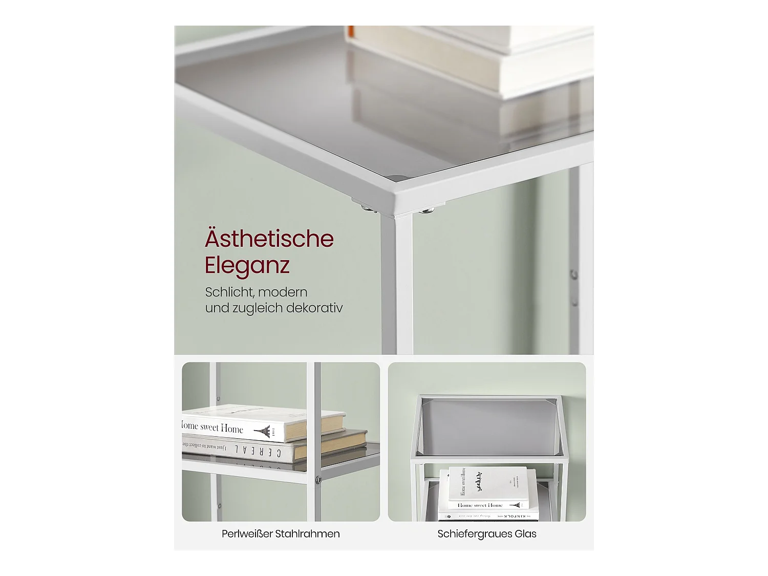 Badregal Vaniyambadi