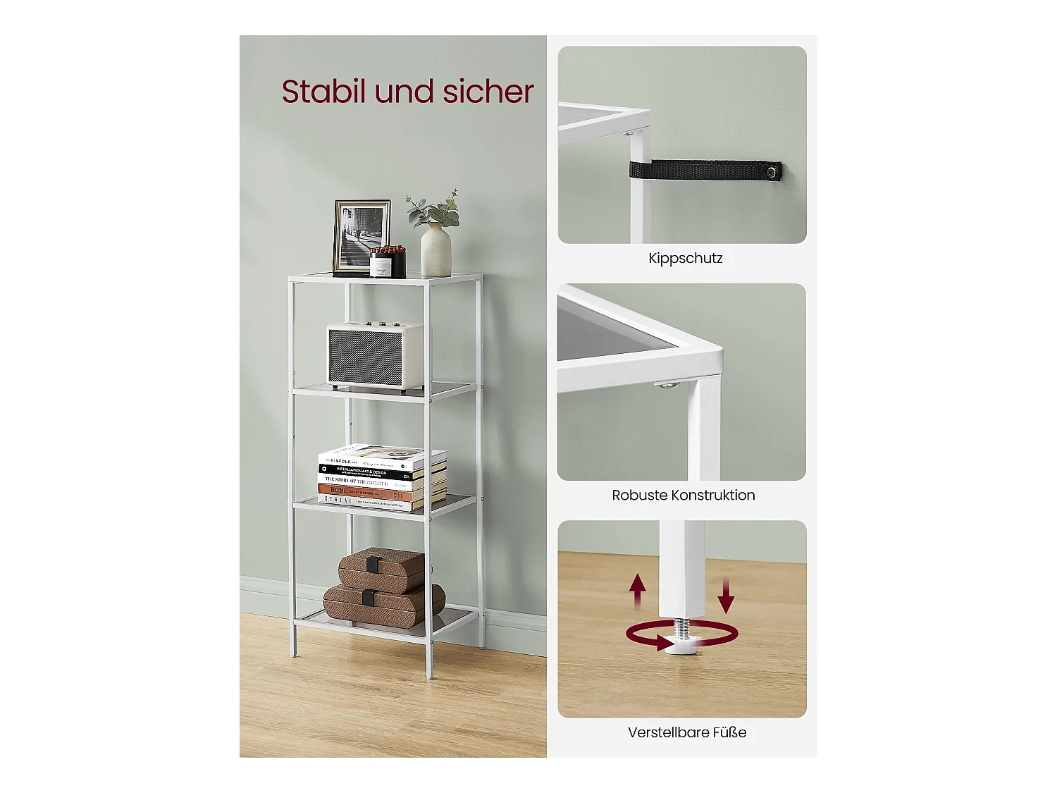 Badregal Vaniyambadi