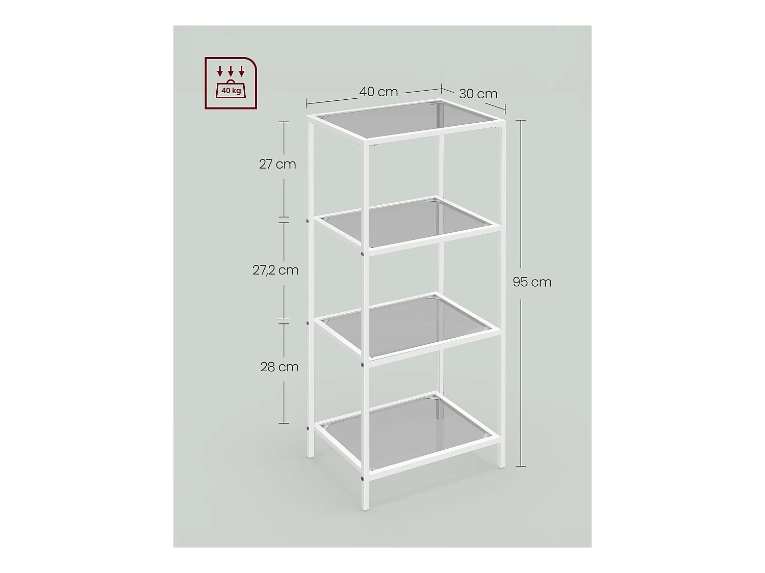 Badregal Vaniyambadi