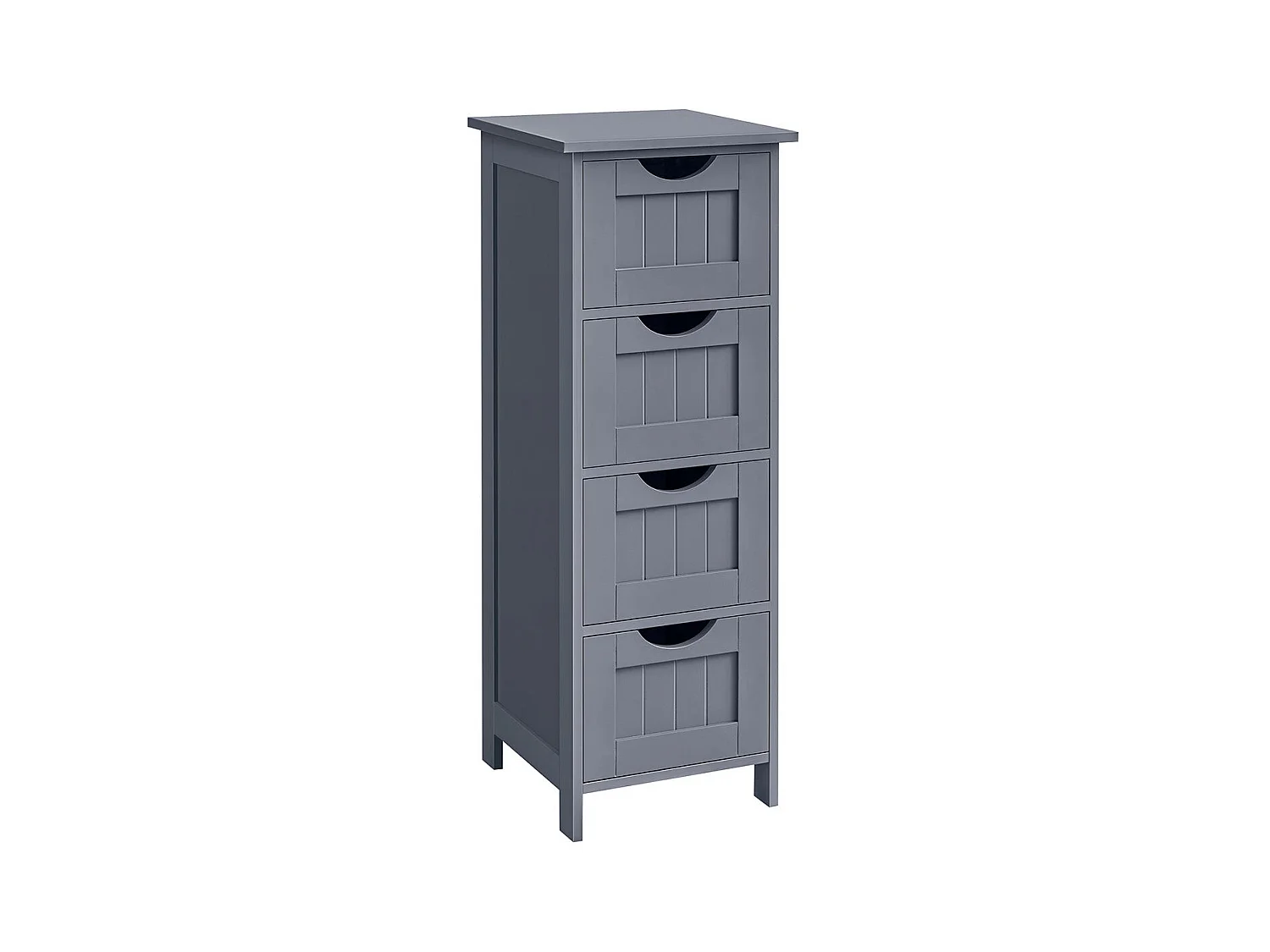 Beistellschrank Paris