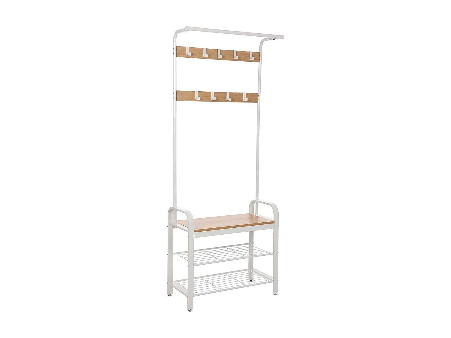 Garderobenständer Georgetown