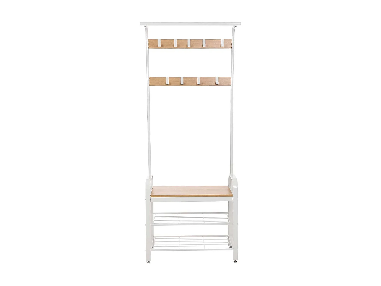 Garderobenständer Georgetown