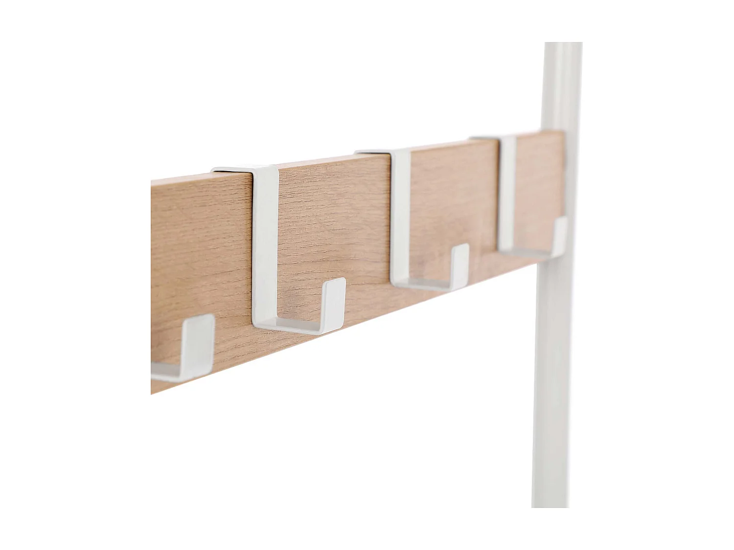 Garderobenständer Georgetown