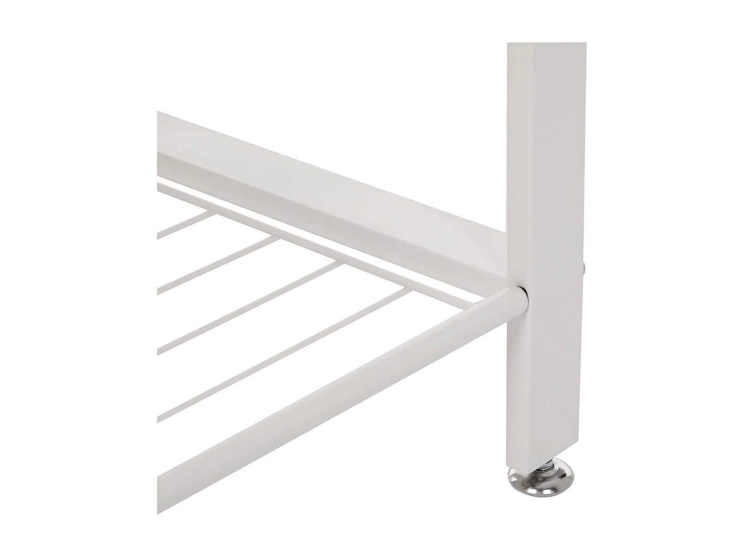 Garderobenständer Georgetown