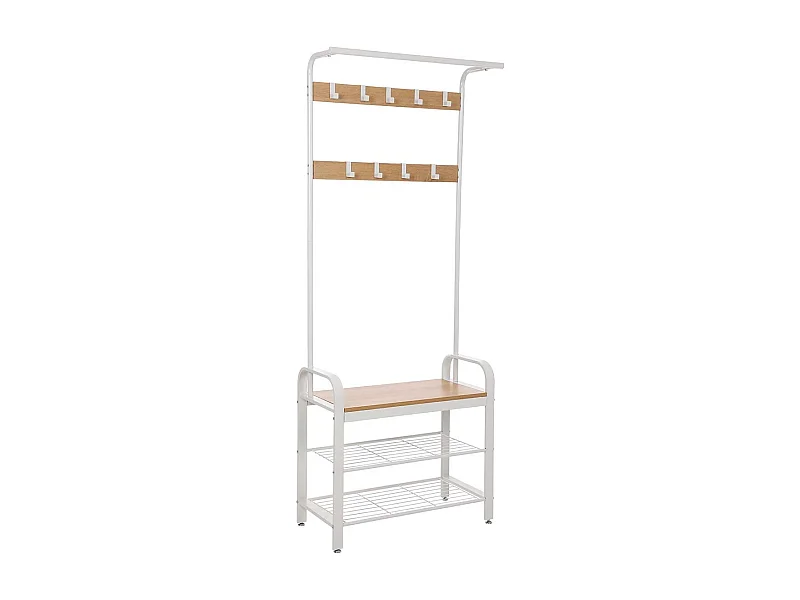 Garderobenständer Georgetown