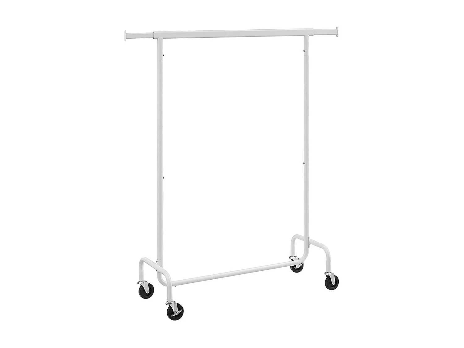 Kleiderständer Moroni