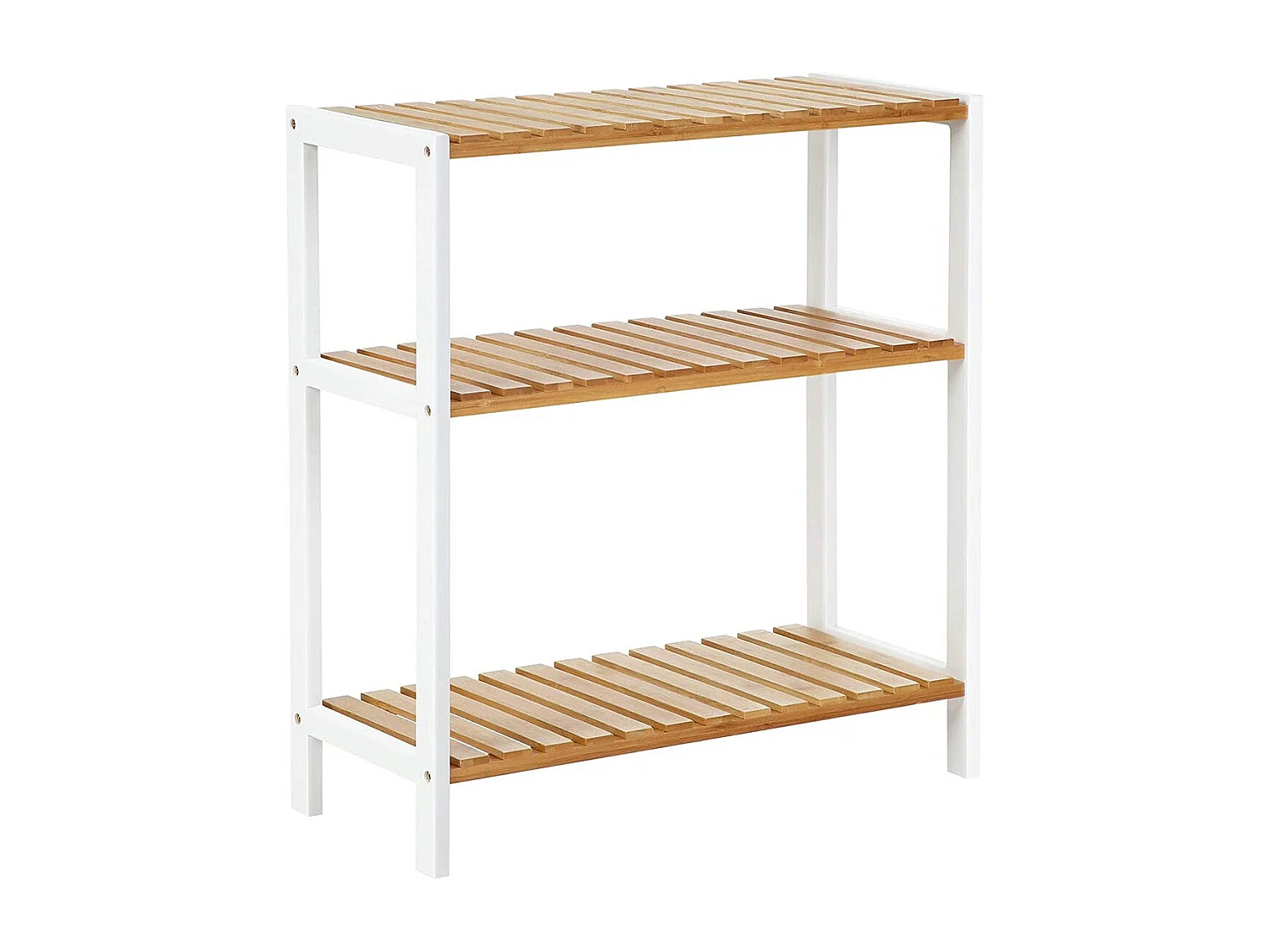 Pflanzenregal Surabaya